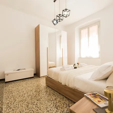 Casaviva - Casa Cremagliera